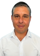 Foto oficial de Ranielle do Raimundinho
