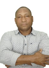 Foto oficial de Ramos da Limeira