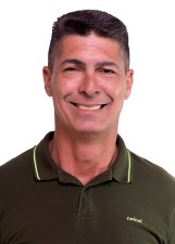 Foto oficial de Mamão da Agroforte