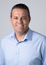 Foto oficial de Ricardo Engenheiro
