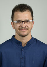 Foto oficial de Kenim de Vinim