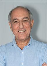 Foto oficial de Dr Miguel Slaibi