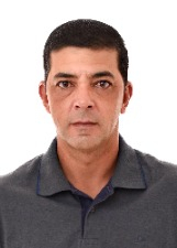 Foto oficial de Valnei da Telma do Posto