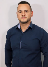 Foto oficial de Lelê Motorista