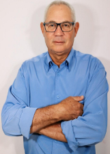 Foto oficial de Tunico