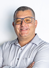 Foto oficial de Gustavo Dornas Barbosa