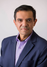 Foto oficial de Giordane Alberto