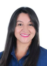 Foto oficial de Zilda