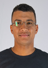 Foto oficial de Tchuey do Posto