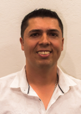 Foto oficial de Emerson Motorista da Saúde