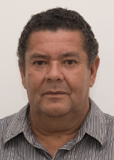 Foto oficial de Oromar Alto do Santa Rita