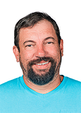 Foto oficial de Waguinho da Padaria