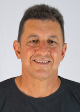 Foto oficial de Lucio Leão