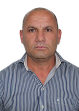 Foto oficial de Fárley da Van