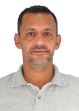 Foto oficial de Marquinhos do Sindicato