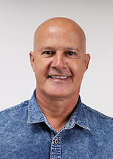 Foto oficial de Vada