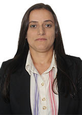 Foto oficial de Letícia de Leizin