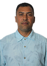 Foto oficial de Miralvo da Van
