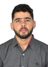 Foto oficial de Professor Ademicio