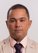 Foto oficial de Guim Gomes