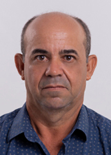 Foto oficial de Francino