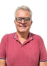 Foto oficial de Renato Serrinha