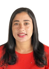 Foto oficial de Juliana Wlinger