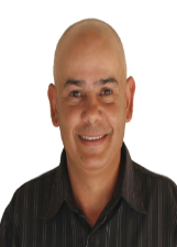 Foto oficial de Marquinho Pula N Água