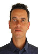 Foto oficial de Adams Neném