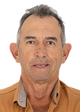 Foto oficial de Celino Tereza