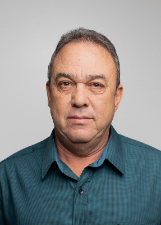Foto oficial de Renato da Farmacia