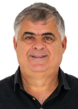 Foto oficial de Mixirica