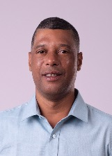 Foto oficial de Eriverto