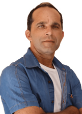Foto oficial de Professor Thalles