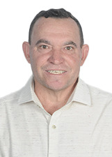 Foto oficial de Simeão Barroso