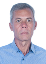 Foto oficial de Guim de Lorival