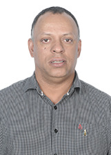 Foto oficial de Matio Veio