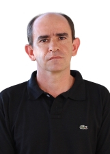 Foto oficial de Du da Ambulancia