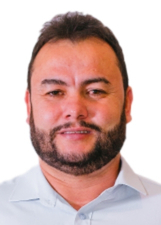 Foto oficial de Denizão