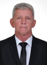 Foto oficial de Joao Fatal
