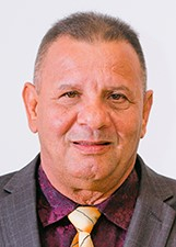 Foto oficial de Bomba D Água