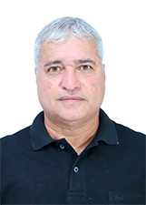 Foto oficial de Renato do Marconi