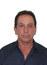 Foto oficial de Marquinho Boiadeiro