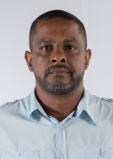 Foto oficial de Renato Moura (Quidu)