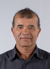Foto oficial de José Gomes (Rola)