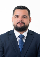 Foto oficial de Flavio Alves Advogado