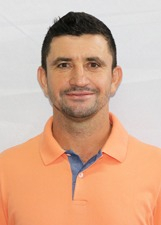 Foto oficial de Fernando Guimarães