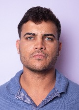Foto oficial de Ramon de Lico