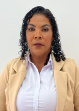 Foto oficial de Lia Gari