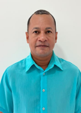 Foto oficial de Marcelo Fla